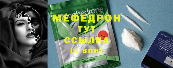 индика Горняк
