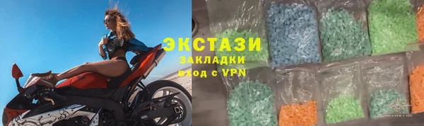 индика Горняк