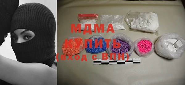 индика Горняк