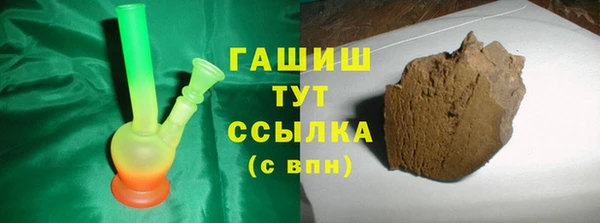 индика Горняк
